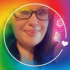 Meet your Posher, Lacy